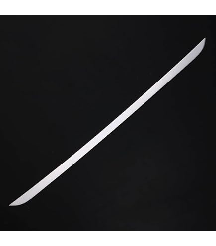 Amazon | BM プリウス 30系 前期 後期 サイド ドアアンダーモール ドア