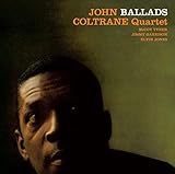 Ballads -Bonus Tr-