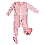 Kozi & Co – ソリッドコレクション – 竹Footies