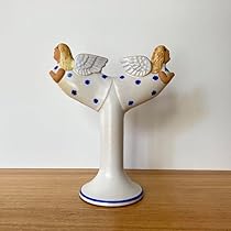 リサラーソン天使の置物 2体セット リサラーソン天使の置物 2体セット 2025年最新】リサラーソン