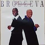 �u���f�B�[�o