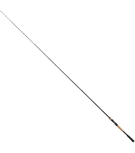 Amazon | シマノ(SHIMANO) バスロッド 22エクスプライド 173MH-LM