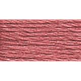 DMC 刺繍糸 25番 223