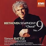 �x�[�g�[���F��:��9������