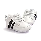 新生児の柔らかいインソールの学校の年齢の子供のスポーツの靴ベビースポーツの靴