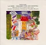 �s�ł̃V�������E�~�����V��21���v��30�N�L�O��