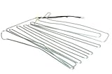 Bosch Factory OEM Part 471784 - Drain Pan Heater-element - Brand New [並行輸入品]