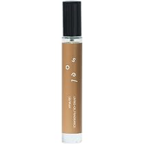 Amazon | 【程よい束感と自然なツヤ髪へ】soel ソエル LIVING-OIL