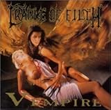 ���F���p�C�A�E�I�A�E�_�[�N�E�t�F�A���B�e�C���Y�E�C���E�t�@���X�^�C��