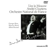 �N�����C�^���X�E�C���E���X�N��