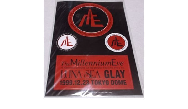品質満点 Glay 計35点 グッズ 国内アーティスト Sillevali Ee