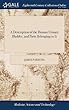 A Description of the Human Urinary Bladder, and Parts Belonging to It: With Anatomical Figures Shewing Its Make, Situation, &c. to Which Are Added, Animadversions on Lithontriptic Medicines, Particularly Those of Mrs. Stephens