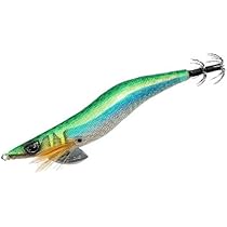 Amazon | クロノ(CRONO) クリックス プロスペック (CLICKS