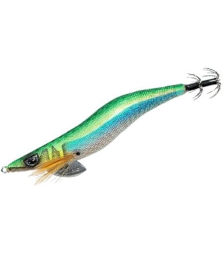 ガ*ツ様 クロノ　クリックス　プロスペック 22日まで出品 Amazon | クロノ(CRONO) クリックス プロスペック (CLICKS