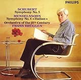 �����f���X�]�[��:�����ȑ�4�ԁ�C�^���A��/�V���[�x���g:�����ȑ�5��