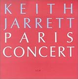 �p���E�R���T�[�g