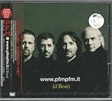www.pfmpfm.it(il Best)