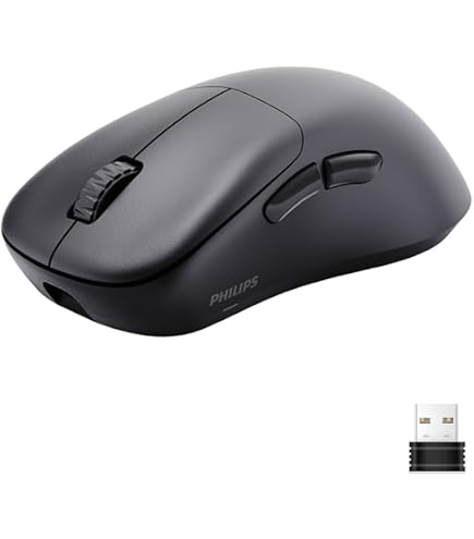 Amazon.co.jp: マイクロソフト ワイヤレス オプティカル マウス