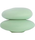 Amazon | SHOLAYERED （ショーレイヤード） 1945 オードトワレ 香水