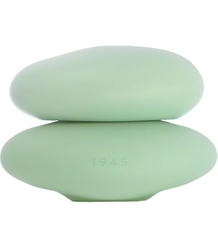 Amazon | SHOLAYERED （ショーレイヤード） 1945 オードトワレ 香水