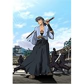 MUSASHI~放送オリジナルバージョン~DVD-BOX(初回限定生産)