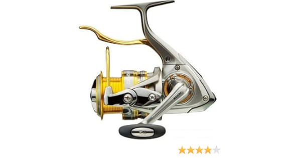 47 割引ブラック系最も完璧な Daiwa 13プレイソ2500lbd マグシールド リール フィッシングブラック系 Www Fidakenya Org