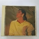 マイ・フェイバリット・ソングス