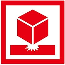 旅客機　注意喚起ステッカー 415Cc8zOTVL._AC_UL210_SR210,