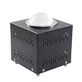 LED 植物育成ライト 126W ハイパワー 42個3WのLED集積 COB発光 高効率 水耕栽培 野菜工場 植物農園 植物栽培工場に適切