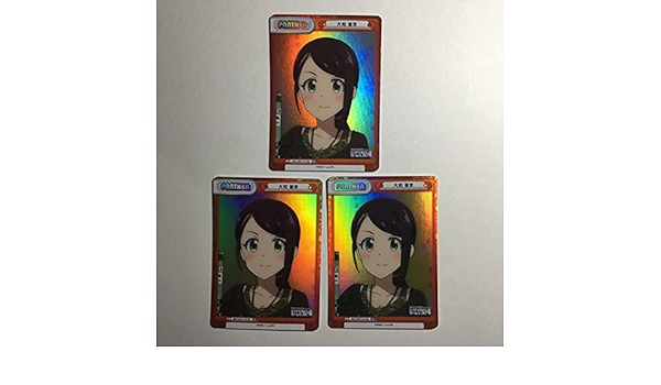 激安 販売 専門 店 アイドルマスター 大和 亜季 Reバース Td セット Idm1267 特価ブログ Feb Ulb Ac Id