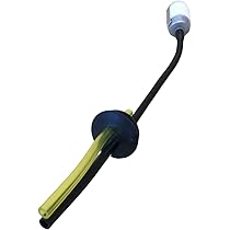 415CeQalhML._AC_UL210_SR210,