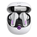 Anker Soundcore VR P10 (完全ワイヤレスイヤホン) 【Made for Meta認定 ゲーミングイヤホン  30ms超