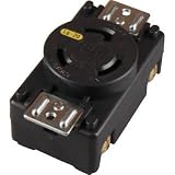 アメリカン電機:アメリカン電機 引掛形 パネル用コンセント 接地2P20A250V 3220-P-L6 型式:3220-P-L6