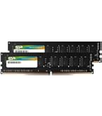 Amazon.co.jp: Crucial [Micron製] DDR4 デスク用メモリー 16GB