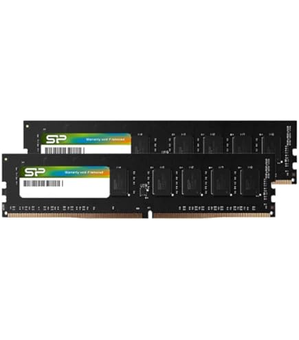 【単品可能】crucial ddr4-2666 16GBx4 Amazon | Crucial デスクトップ用増設メモリ 16GB(16GBx1枚) DDR4