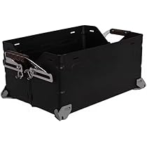 シェルコン25 塗装依頼　キャンプ　アウトドア シェルコン塗装｜ミッチャクロンとスプレーでペインティング