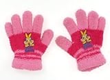 Disney(ディズニー) 手袋・マフラー キッズ用品 女の子