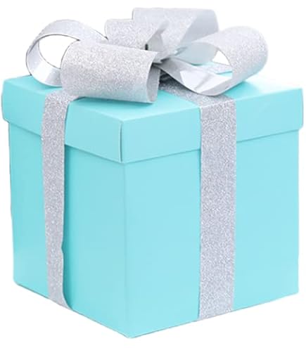 新品 山崎NV 箱付き 三越ラッピング クリスマス、忘年会、新年会プレゼントに Amazon | ギフトボックス 正方形ボックス ラッピングボックス