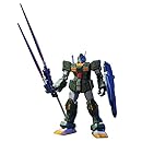 ジム・ストライカー