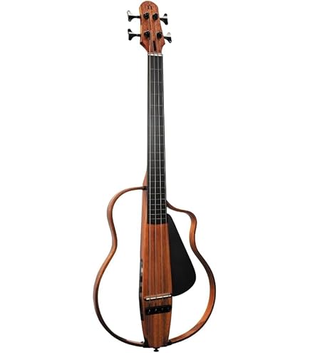 Amazon.co.jp: URIEL UJB-200FL CE NS [Ultimate Reasonable Acoustic