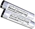 KEMEKO ケメコ ハンターチェアーアグラ AGURA用ベベルスタンド