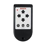 ボッシュ:ポケットリモコン BLR10 000555250015