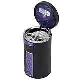 セイワ(SEIWA)ラクすてソーラーアッシュ ジュエルパープルW927 W927