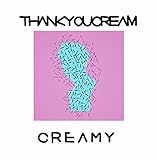 Creamy