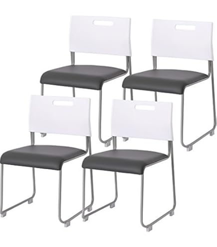 Amazon | キングジム ミーティングレコーダー MR360 ホワイト