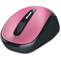 Amazon Co Jp 売れ筋ランキング ワイヤレスマウス の中で最も人気のある商品です