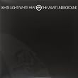 White Light/White Heat (45th Anniversary)[12 inch Analog]