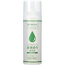 Amazon.co.jp: ジョインテックス 液状のり補充用 400ml 861-253