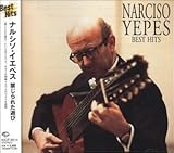 �x�X�g�`�A���n���u���̎v���o/�ւ���ꂽ�V��