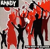 ���X�g�E�C�Y�E�T�C�����X